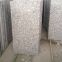 G602 granite slabs granite tiles countertops