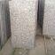 G602 granite slabs granite tiles countertops