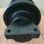 IHI DCH700 DCH800 crawler crane track roller