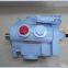 023-81913-0 118 Kw Pressure Torque Control Denison Hydraulic Piston Pump