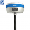 New Product IP67 Degree GNSS RTK System 220 Channels Available