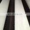 Factory Flat and Bent Low-E Glass Tempering Machine N3CFBTC243625F