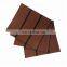 Melors Inflatable Marine Deck Eva Traction Deck Tailpad Surf Synthetic Flooring Foam