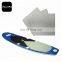 Melors Good Quality Anti-slip SUP Paddle Board Deck Pad