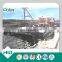 20 Inch Hydraulic Cutter Suction Dredger Sale Price