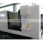 High Performance VBM VMC 860 CNC Vertical Machining Center for Mould with Milling Machine