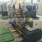 CDE6140x1500 manual horizontal lathe machine