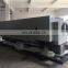 China CNC pipe threading lathe machine price