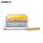 F5052 double side hand saw hacksaw set