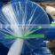 Heavy Duty Windbreak Plant Protection Netting Rolls