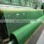 agricultural farming roof Sun Shade Netting/Green House Shade Net Price/woven fabric pe material car parking shade cloth