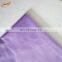 Biodegradable clear mulch film Greenhouse film cover for Adelaide