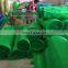 5 years usage cheap agricultural insect net from greenhouse manufacturer