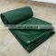 Utility Tarpaulin Waterproof Cargo Trailer Cover