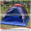Hiking Camping Hunting Outdoor tent Rainfly Waterproof