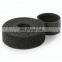 High Frequency Reusable Hook N Loop Cable Wire Ties