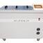 Copper plating machine,PCB copper plating machine