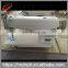 Wholesale Supply Industrial Mini Overlock Sewing Machine Price