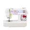 embroidery machine single head/machine embroidery