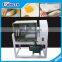 bakery 100KG CE Double Speed Bakery Machine Dough Bakery Mixer Spiral Dough Mixer for Kitchen Equipment