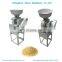 Brown rice husk removing machine  Rice Mill Paddy Husker and Polisher