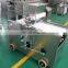 Professional  The Best Seller Commercial Small Biscuit Making Machine Small Biscuit Making Machine