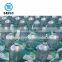FOB 5L 470mm 200Bar Argon Gas Cylinder Prices Argon Cylinders