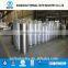 Steel Liquid Nitrogen Cylinder with Good Design and Reasonable Price