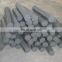 Factory Directly high quality Charcoal stick machine