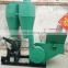 automatic factory price chaff cutter machine/hay cutting machine