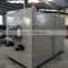 200 kg/h Cashew nut processing machine