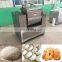 Commercial Vacuum Dough Mixing Machine for Making Bread