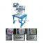 latex glove printed logo brand printing machine
