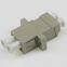 LC MM DX SC-Type Adapter with ear