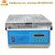 transport simulation vibration testing machine / vibration test bench equipment