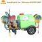 Sprayer Agriculture Electric Gasoline Pesticide Pump Sprayer Machine