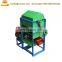 Small grain wheat thresher for paddy rice thresher machine