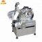 Frozen Type Table Processing Slicer Machinery for All Kinds of Meat