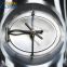 High quality 2bbl 3bbl beer brewing equipment automatic beer making machine mash system