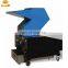 industrial hard plastic shredding crusher machine prices plastic shredder for sale