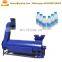 waste plastic bottle recycling and washing / crushing machine for sale