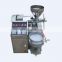 Oil extraction machine price commercial oil press machine flax seed cold oil press machine