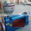 Easy to Use&High Capacity  Screw Oil Press Machine