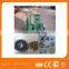 hot selling low price Animal Feed Processing Plant, animal feed pellet machine