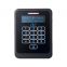 Multifunction Touch Access Control Standalone Device