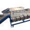Automatic Tomato Grading Machine Fruit Grader For Sale