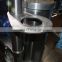 new type hydraulic oil press machine