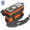 Metal prospecting detector Proton Magnetometer cheap price