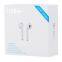 earphone Mini Blue Tooth 5.0 True Stereo Wireless Earbuds with Touch Control Headset in Cheaper Price