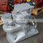 EX200-1 main Pump HPV116C Hydraulic Pump For Excavator